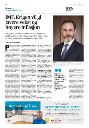 aftenposten_morgen-20220420_000_00_00_018.pdf