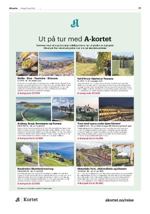aftenposten_morgen-20220420_000_00_00_019.pdf