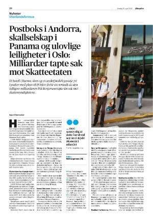 aftenposten_morgen-20220420_000_00_00_020.pdf