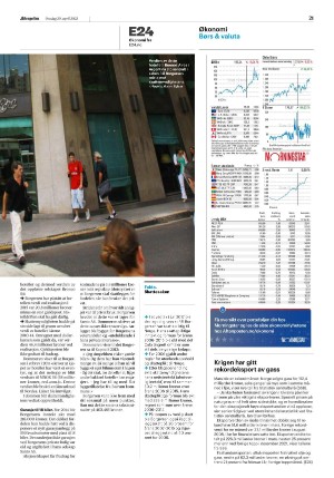aftenposten_morgen-20220420_000_00_00_021.pdf
