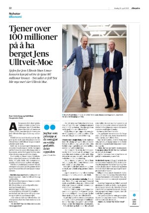 aftenposten_morgen-20220420_000_00_00_022.pdf