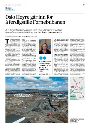 aftenposten_morgen-20220420_000_00_00_023.pdf