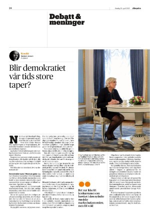 aftenposten_morgen-20220420_000_00_00_024.pdf