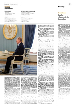 aftenposten_morgen-20220420_000_00_00_025.pdf