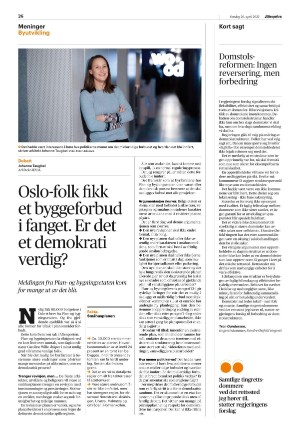 aftenposten_morgen-20220420_000_00_00_026.pdf
