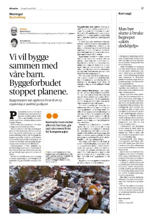 aftenposten_morgen-20220420_000_00_00_027.pdf