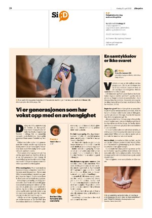 aftenposten_morgen-20220420_000_00_00_028.pdf