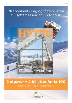 aftenposten_morgen-20220420_000_00_00_029.pdf
