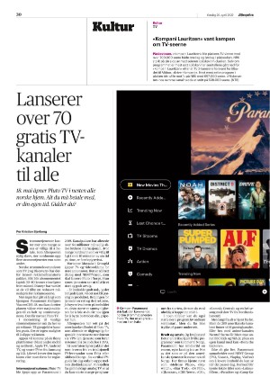 aftenposten_morgen-20220420_000_00_00_030.pdf