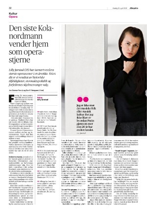 aftenposten_morgen-20220420_000_00_00_032.pdf