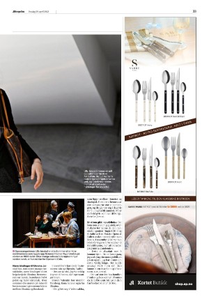 aftenposten_morgen-20220420_000_00_00_033.pdf