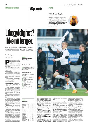 aftenposten_morgen-20220420_000_00_00_034.pdf