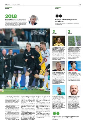 aftenposten_morgen-20220420_000_00_00_035.pdf