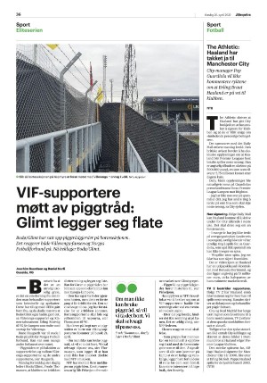 aftenposten_morgen-20220420_000_00_00_036.pdf