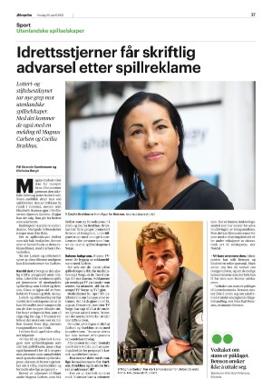 aftenposten_morgen-20220420_000_00_00_037.pdf
