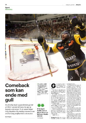 aftenposten_morgen-20220420_000_00_00_038.pdf