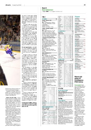 aftenposten_morgen-20220420_000_00_00_039.pdf
