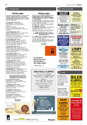 aftenposten_morgen-20220420_000_00_00_040.pdf
