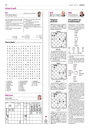 aftenposten_morgen-20220420_000_00_00_042.pdf