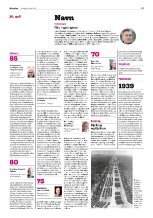 aftenposten_morgen-20220420_000_00_00_043.pdf