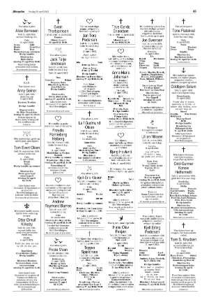 aftenposten_morgen-20220420_000_00_00_045.pdf