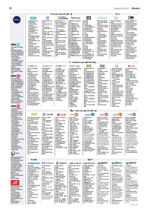 aftenposten_morgen-20220420_000_00_00_046.pdf