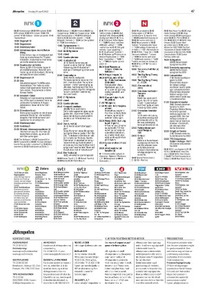 aftenposten_morgen-20220420_000_00_00_047.pdf