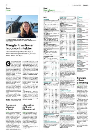 aftenposten_morgen-20220421_000_00_00_054.pdf