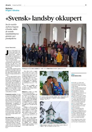 aftenposten_morgen-20220422_000_00_00_011.pdf
