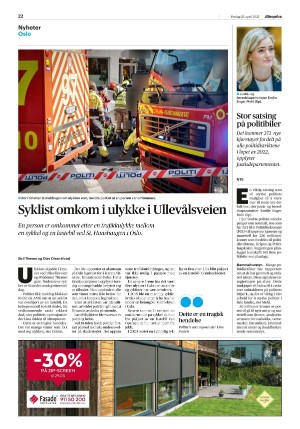 aftenposten_morgen-20220422_000_00_00_022.pdf