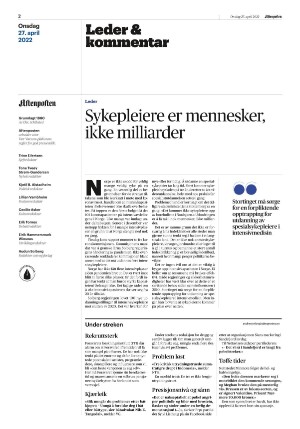 aftenposten_morgen-20220427_000_00_00_002.pdf