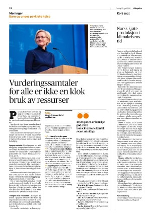 aftenposten_morgen-20220427_000_00_00_024.pdf