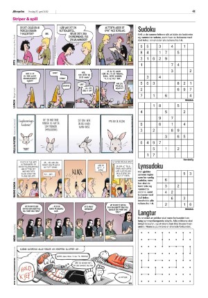 aftenposten_morgen-20220427_000_00_00_041.pdf