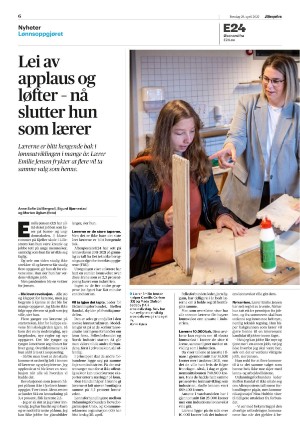 aftenposten_morgen-20220428_000_00_00_006.pdf