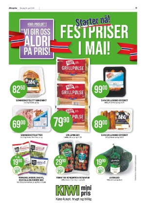 aftenposten_morgen-20220428_000_00_00_011.pdf