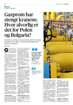 aftenposten_morgen-20220428_000_00_00_012.pdf