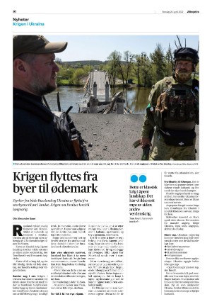 aftenposten_morgen-20220428_000_00_00_016.pdf