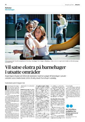aftenposten_morgen-20220428_000_00_00_018.pdf