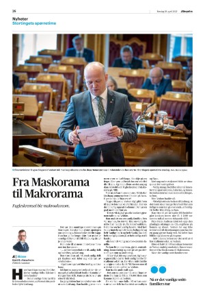 aftenposten_morgen-20220428_000_00_00_026.pdf