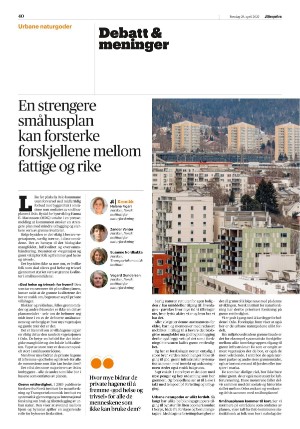 aftenposten_morgen-20220428_000_00_00_040.pdf