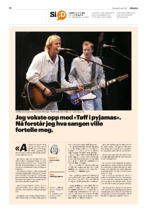 aftenposten_morgen-20220428_000_00_00_044.pdf