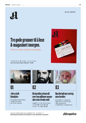 aftenposten_morgen-20220428_000_00_00_045.pdf