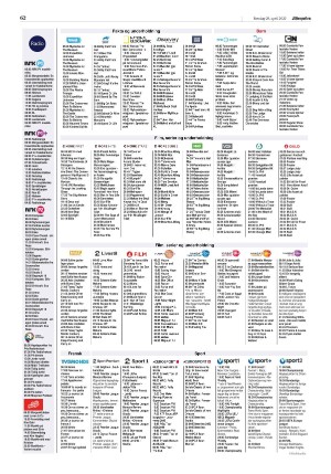 aftenposten_morgen-20220428_000_00_00_062.pdf