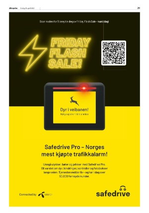 aftenposten_morgen-20220429_000_00_00_029.pdf