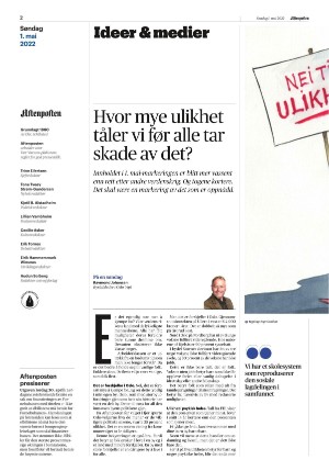 aftenposten_morgen-20220501_000_00_00_002.pdf
