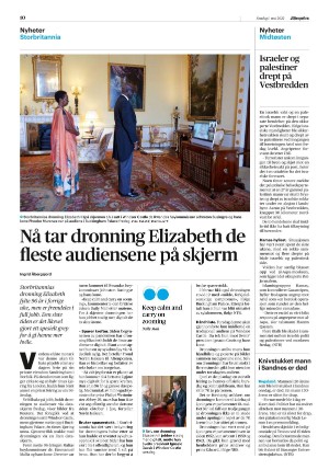 aftenposten_morgen-20220501_000_00_00_010.pdf