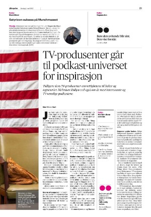 aftenposten_morgen-20220501_000_00_00_023.pdf