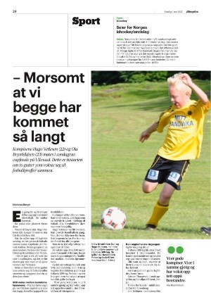 aftenposten_morgen-20220501_000_00_00_024.pdf
