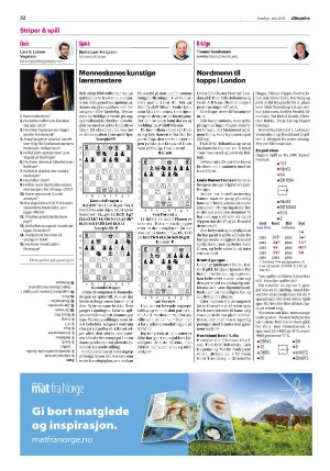 aftenposten_morgen-20220501_000_00_00_032.pdf