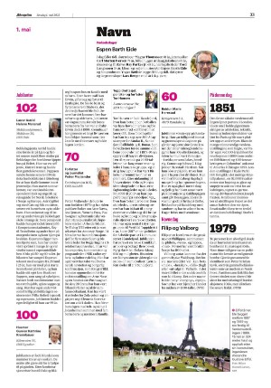 aftenposten_morgen-20220501_000_00_00_033.pdf